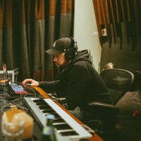 CxMEESEN (@cxmeesen) 's Twitter Profile