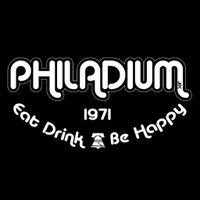 Philadium (@thephiladium) 's Twitter Profile