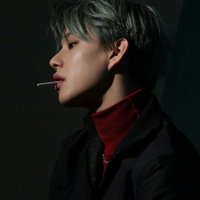 josue (@nsfwhookey) 's Twitter Profile