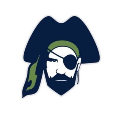 The Official Twitter for @MassBayBucs ELITE Basketball Program• |Members of Region 21| 1️⃣3️⃣ straight playoff berths |Conf.🏆 09,11,13,17 #NJCAA #RIPHEEM