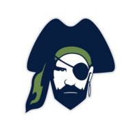 Mass Bay Men's Basketball (@massbaybucc) 's Twitter Profile