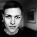 Mark Anthony Torrez (@markanthonytorr) Twitter profile photo Mark Anthony Torrez (@markanthonytorr) Twitter profile photo