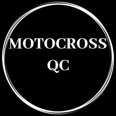 Motocross qc