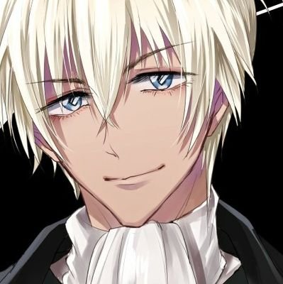 らいちさんのプロフィール画像