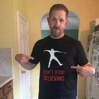Clint Briske (@csbriske) 's Twitter Profile