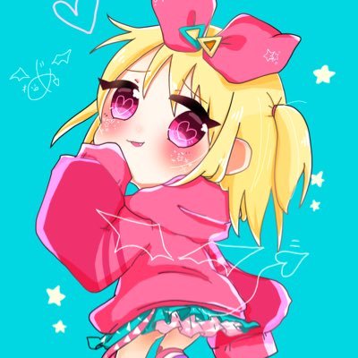 うめまるさんのプロフィール画像