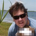 Mark Karp - @MarkKarp - Twitter