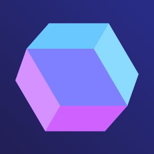 Qsic is the world’s only commercial music streaming service with built-in AI to positively influence your customers’ mood, mindset and behaviours