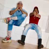 Kool Grey (@koolgrey21) 's Twitter Profile