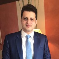 Sid Mengi, MD, MRCP (@sidmengi_dr) 's Twitter Profile
