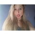 Faith🌼 (@faithburson123) Twitter profile photo Faith🌼 (@faithburson123) Twitter profile photo
