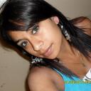 leyla rubio - @liss_x23 - Twitter