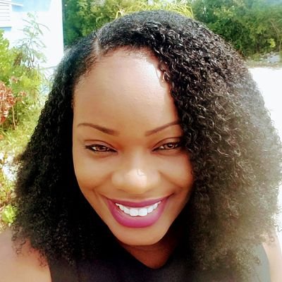 smethelus's profile picture. 