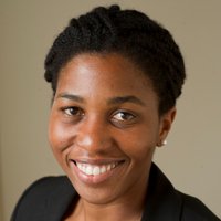 Kehinde Ajayi (@kfajayi) 's Twitter Profile