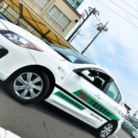 久喜自動車学校(@kdskuki) 's Twitter Profile Photo