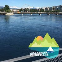 major (@major1010major) 's Twitter Profile Photo