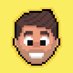 JermsyBoy (@jermsyboy) Twitter profile photo JermsyBoy (@jermsyboy) Twitter profile photo
