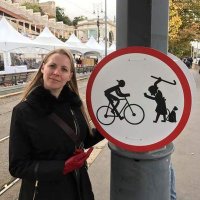 Christina Wojcik (@clwojcik) 's Twitter Profile