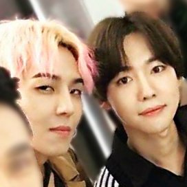 mino_jinwoo's profile picture. 📉NO MINO NO JINWOO NO LIFE📈