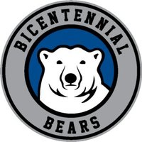Bicentennial School (@bihi_school) 's Twitter Profile