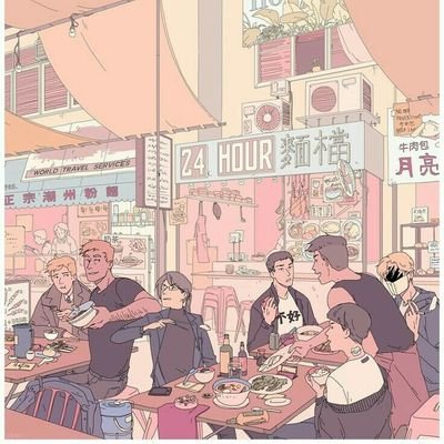 sunshine❄🌙さんのプロフィール画像