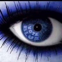 Linda #GlovesOff 🌻🆘 🐿🐕🕊💙🇺🇦(@lindaworkerbee) 's Twitter Profile Photo