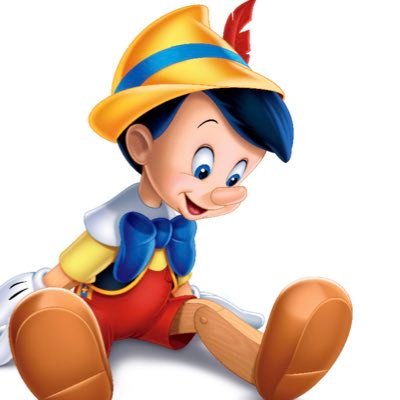 HM_EDX's profile picture. The end should not justify the means