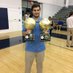 Tommy Holmes (@tommy_holmes10) Twitter profile photo Tommy Holmes (@tommy_holmes10) Twitter profile photo