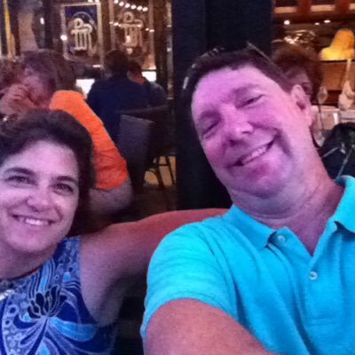 EdwardLFinchEd1's profile picture. Assistant Principal Eastside Elementary School. Married One son