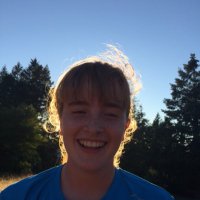 Nyssa Engebo (@nyssaengebo) 's Twitter Profile