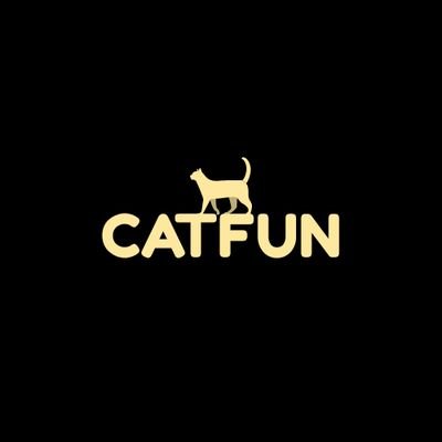 Fun things that are cat related!