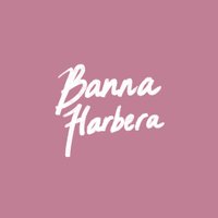 Banna Harbera (@bannaharbera) 's Twitter Profile