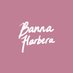 Banna Harbera (@BannaHarbera) Twitter profile photo