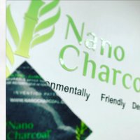 NanoCharcoal 奈米恰可 多功能消臭乾燥劑/棒Eco friendly Desiccan (@magicnanotech) 's Twitter Profile