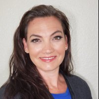 Shanelle Atchley (@mrsatchleysart) 's Twitter Profile