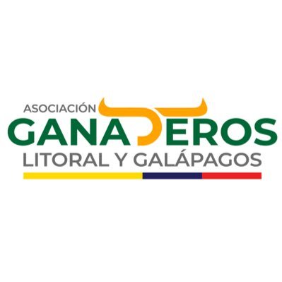 Institución gremial sin fines de lucro, fundada el 27 de octubre de 1.943; que agrupa a los ganaderos del Litoral y Galápagos.