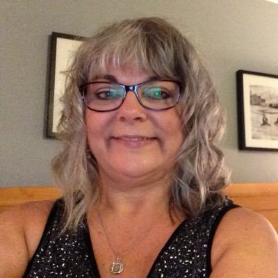 Debra31659570's profile picture. happy happy happy'