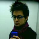 Rob - @rob_ice - Twitter