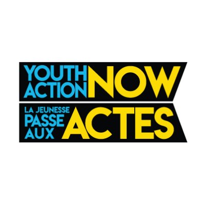 Youth Action Now