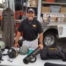 RonaldNoll's profile picture. Husband, Father & Retired Deputy Sheriff.