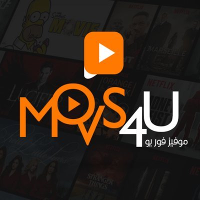 movs4u مهكر