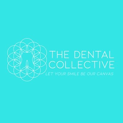 Denver, CO's digital dentistry experience. Same day crowns, implants, dentures. Most dental insurances and Medicaid accepted. Membership plans available.