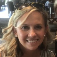 Caroline Tuss (@cbtuss) 's Twitter Profile