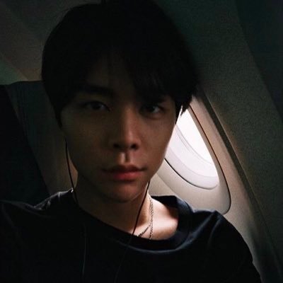 satanseo's profile picture. finally introducing . . . 𝓁 𝑜 𝑜 𝓃 𝒶 ♡