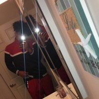 lil boobie (@boobielil) 's Twitter Profile