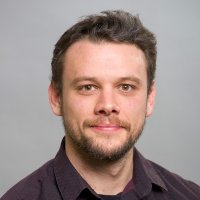 Dr. Julien Millasseau (@julmillasseau) 's Twitter Profile