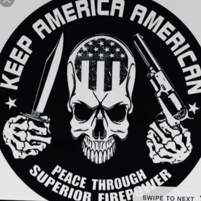 douglasvonhoff's profile picture. 🇺🇸