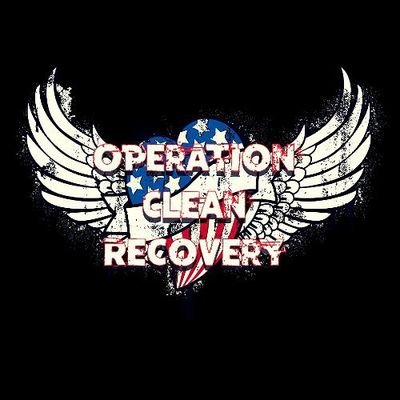 Op Clean Recovery Profile