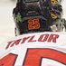 Trey Taylor (@treytaylor2319) Twitter profile photo Trey Taylor (@treytaylor2319) Twitter profile photo