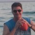 Clay R Willis (@clayrwillis67) Twitter profile photo Clay R Willis (@clayrwillis67) Twitter profile photo